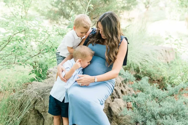 Why Professional Photography is Worth the Investment: A Chicago Parent’s Guide