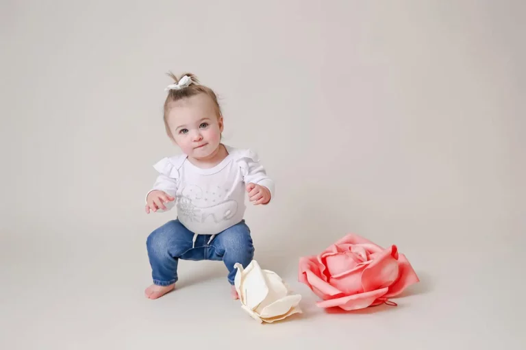 Baby Care 101: Essential Tips for New Parents