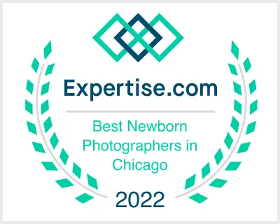 Expertise.com Best Newborn Photographers in Chicago 2022